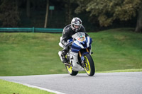 cadwell-no-limits-trackday;cadwell-park;cadwell-park-photographs;cadwell-trackday-photographs;enduro-digital-images;event-digital-images;eventdigitalimages;no-limits-trackdays;peter-wileman-photography;racing-digital-images;snetterton;snetterton-no-limits-trackday;snetterton-photographs;snetterton-trackday-photographs;trackday-digital-images;trackday-photos